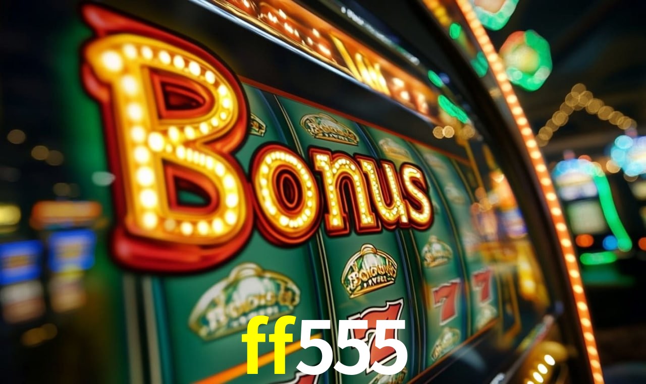 ff555