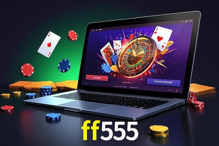 ff555