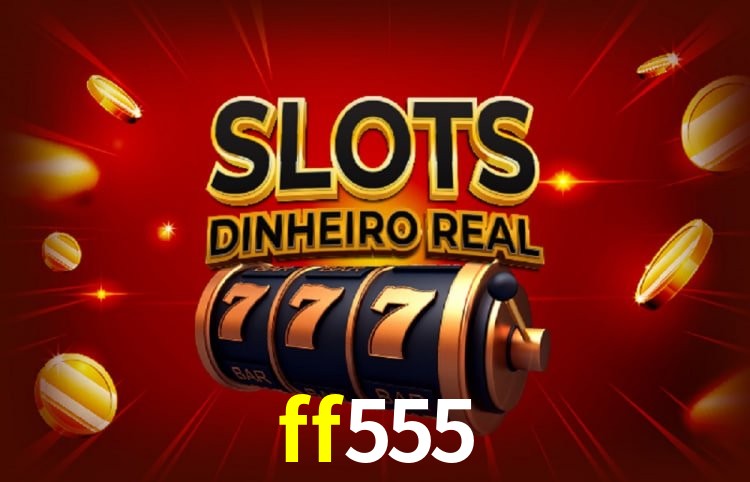 ff555,ff555.com