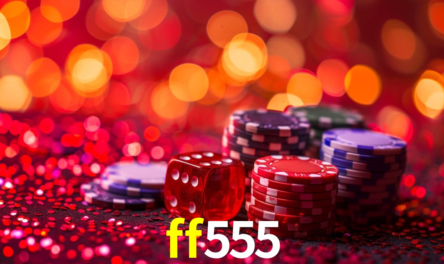 ff555.com