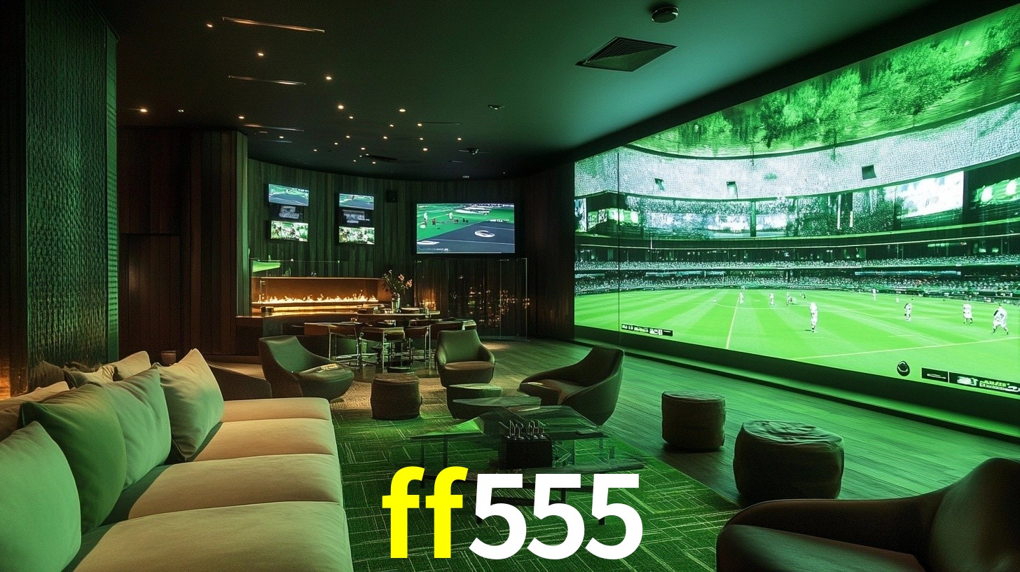 Tournaments ff555