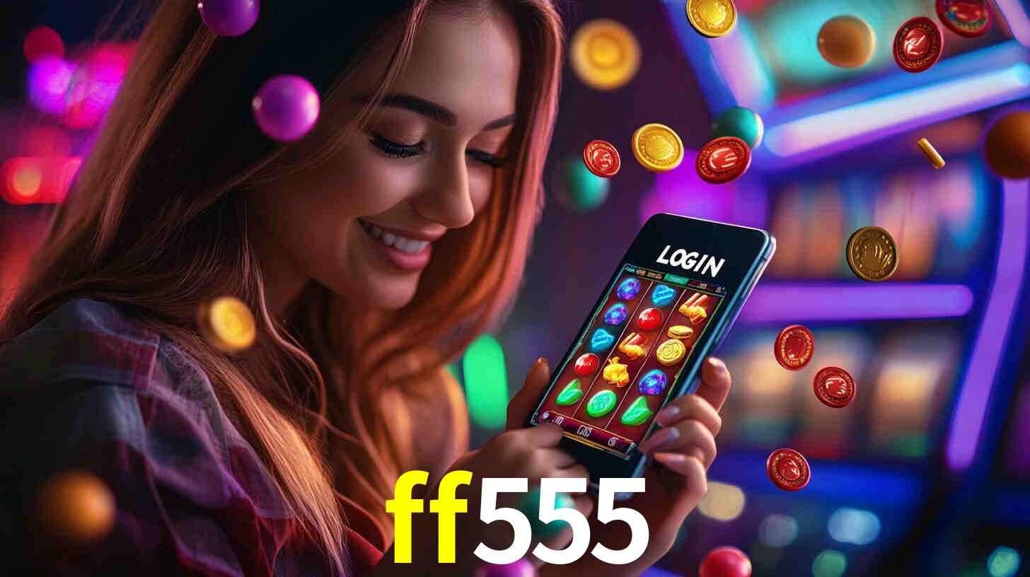 Blackjack Table ff555