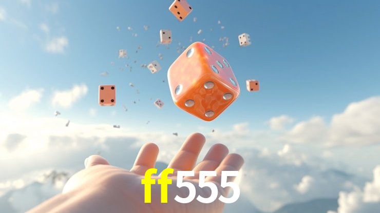 Slot Games ff555