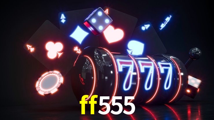 Secure Login ff555