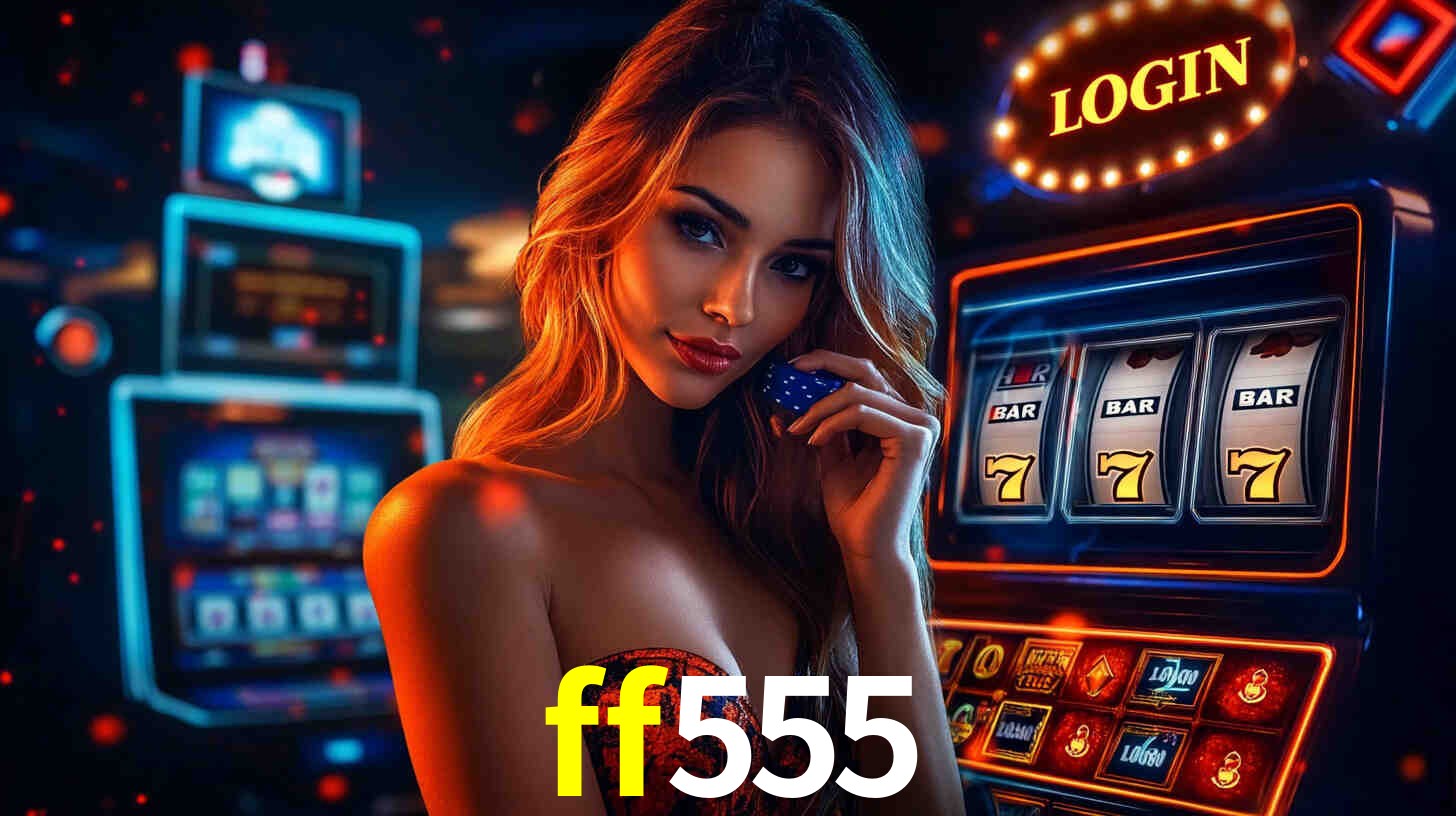 Instant EasyPaisa ff555