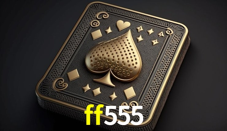 Avaliações dos Jogadores ff555