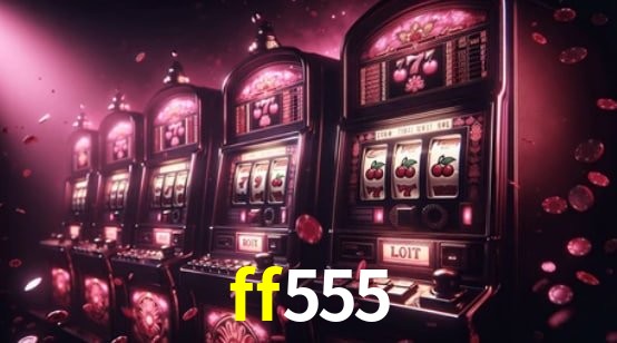 Interface Premium ff555