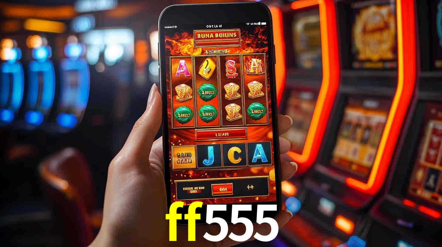 Roulette Table ff555