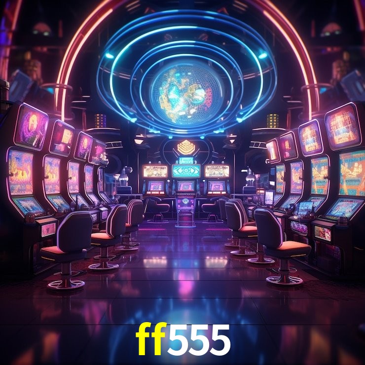 ff555,ff555.com