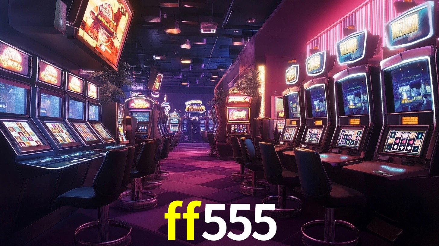 Football Betting ff555