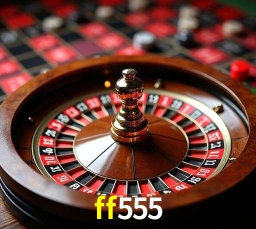 ff555