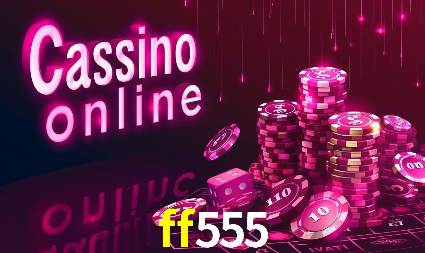 ff555