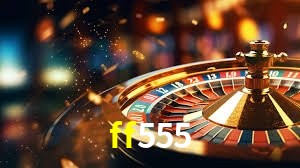 ff555.com