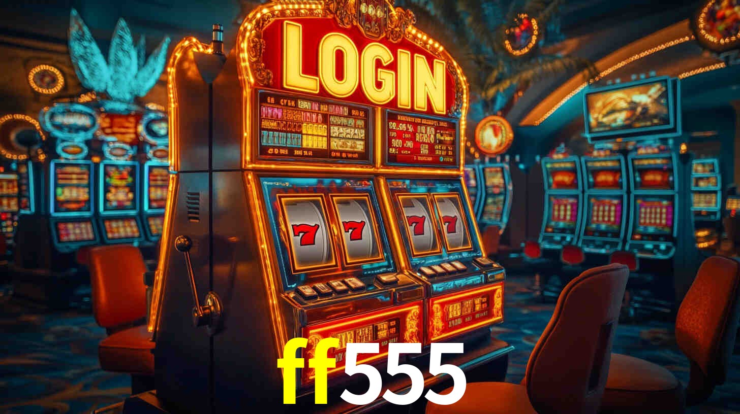 Tennis Betting ff555