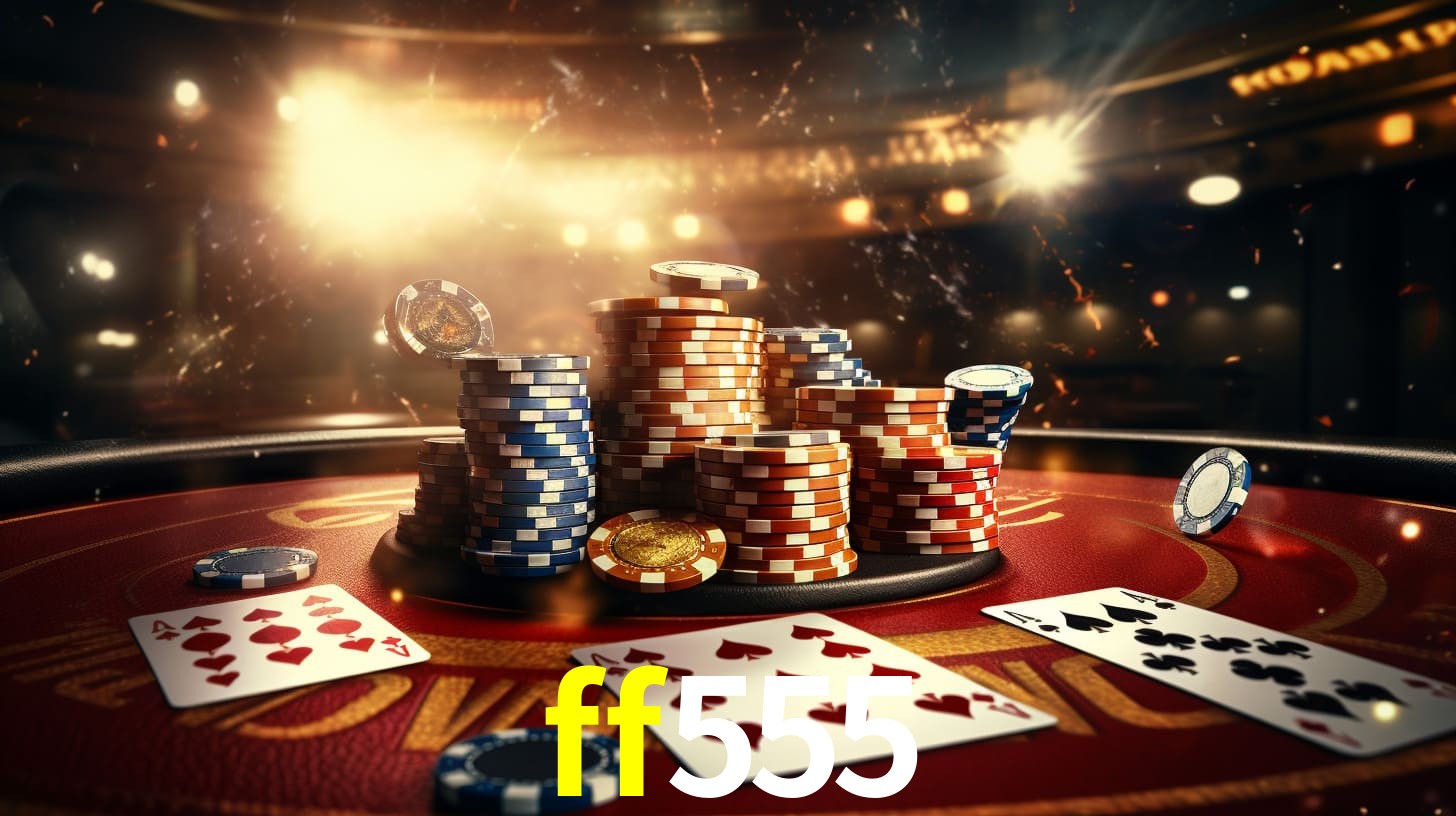 Player Reviews ff555