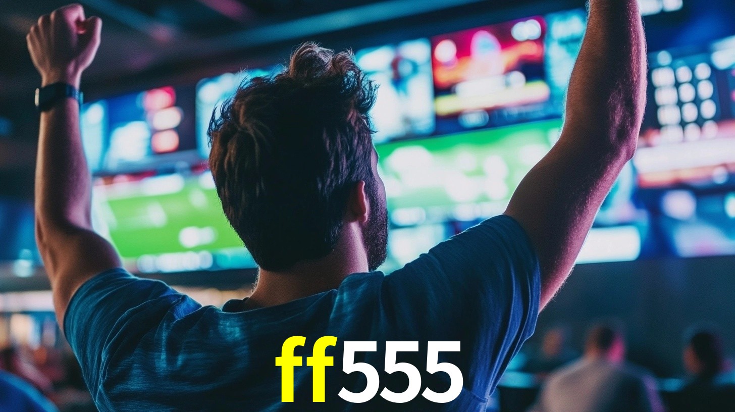 Programa VIP ff555
