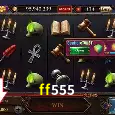 ff555,ff555.com