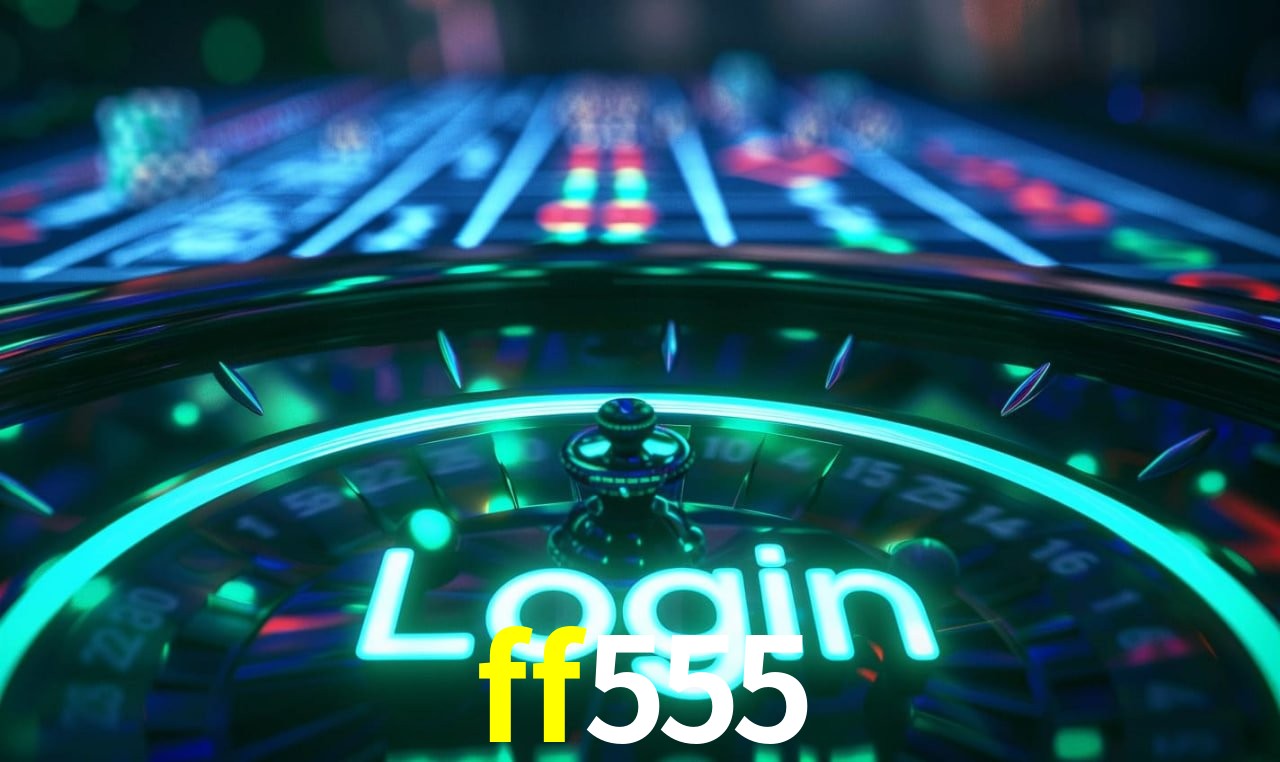 Estatísticas Esportivas ff555