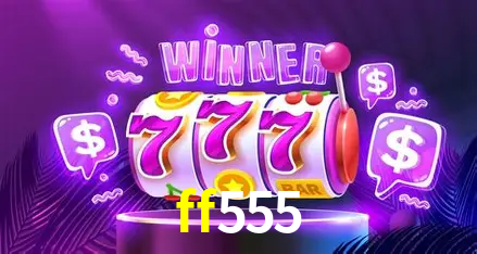 ff555: A Experiência de Casino com Jogos de Mesa ao Vivo