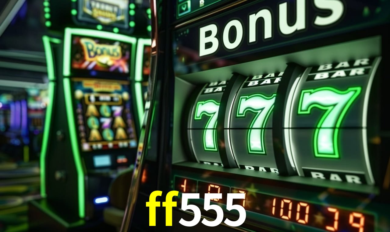 Weekend Specials ff555