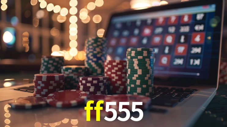 API Integration ff555
