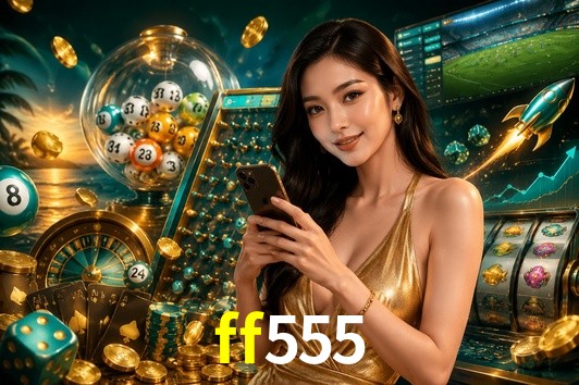 Quick Registration ff555