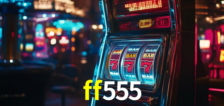 Daily Bonuses ff555