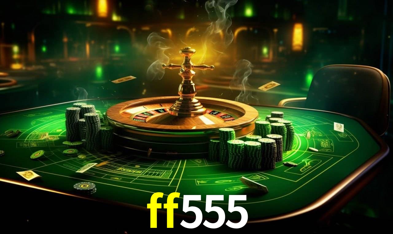 Interface de Apostas ao Vivo - Transmissão e Odds em Tempo Real