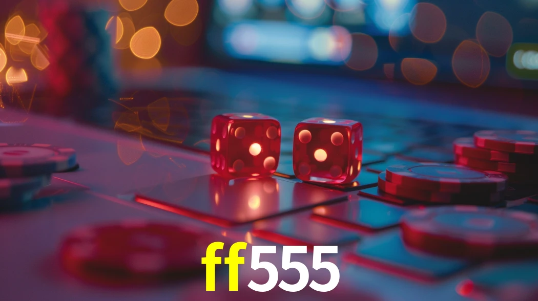 Security Systems ff555