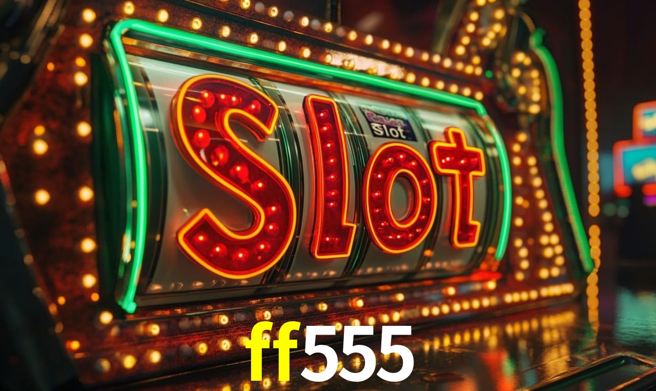 Ofertas Exclusivas ff555