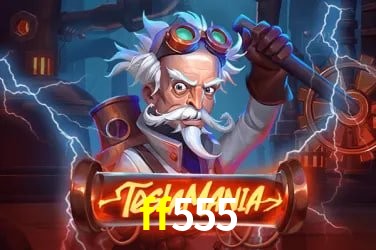 Sistemas de Segurança ff555