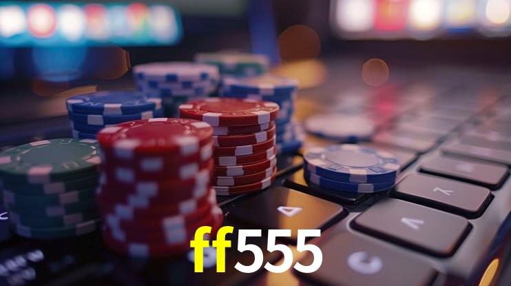 Promoções Sazonais ff555