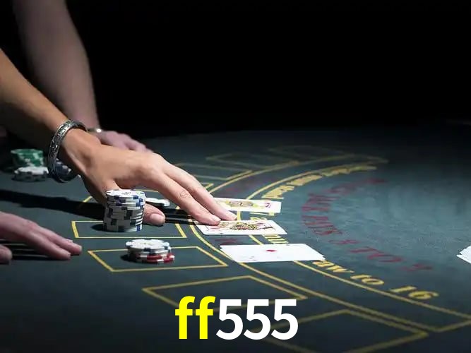 Coleção Premium de Slots ff555 - NetEnt, Pragmatic Play, Evolution