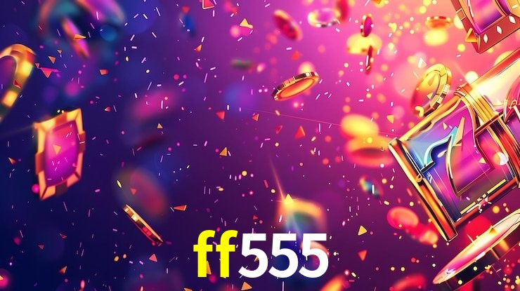Imagem secundária para conteúdo da página Facebook ff555