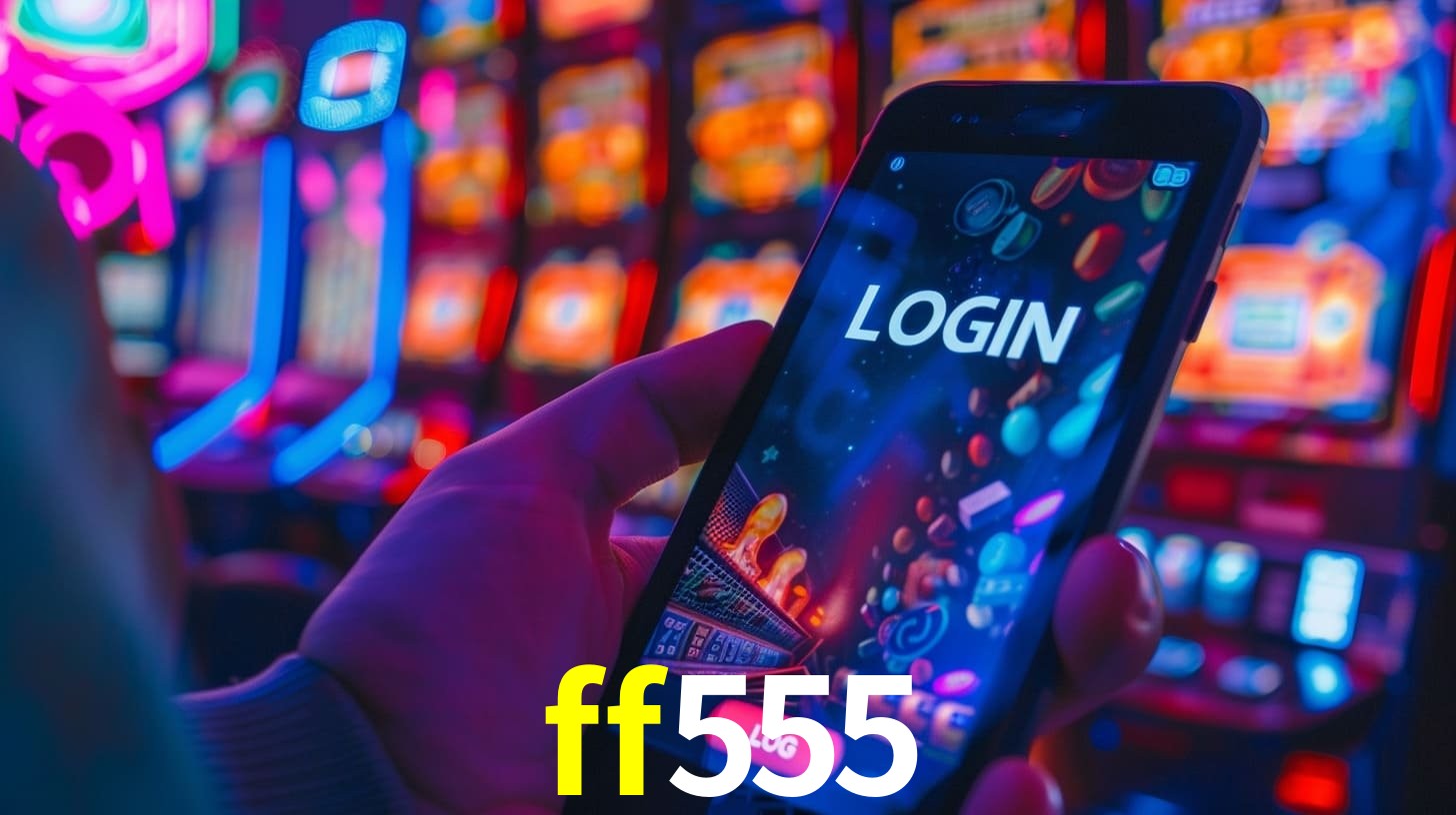 Estratégias Crash Games ff555