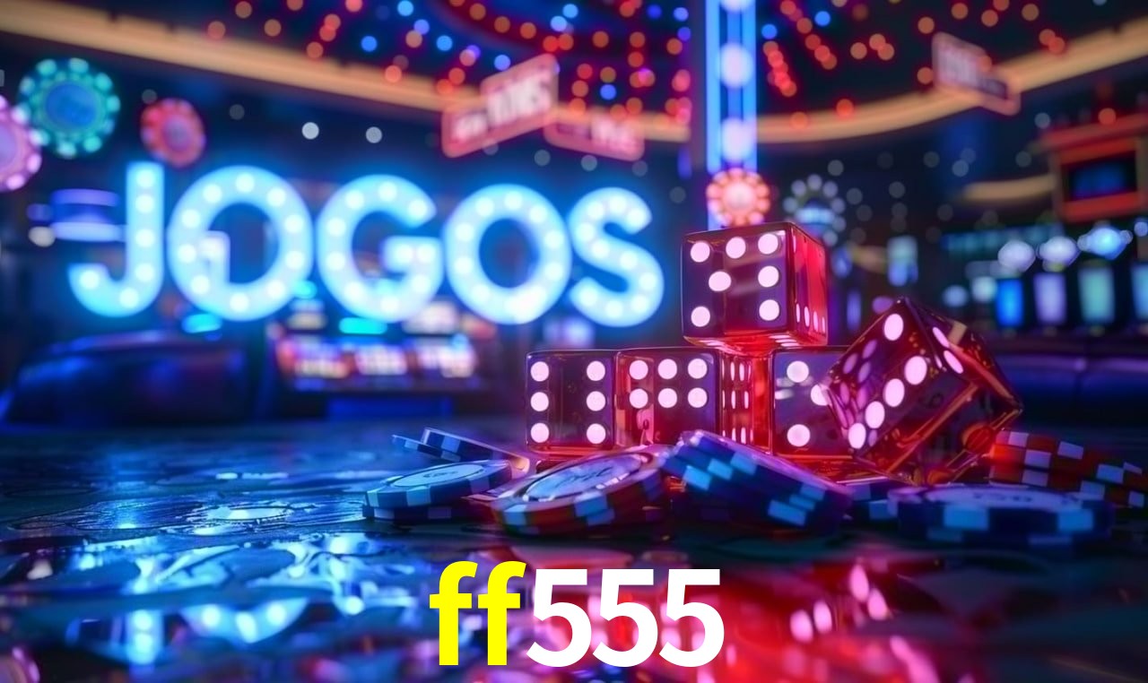 Programa VIP ff555
