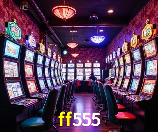 Programa de Fidelidade VIP - 7 Níveis de Recompensas Exclusivas