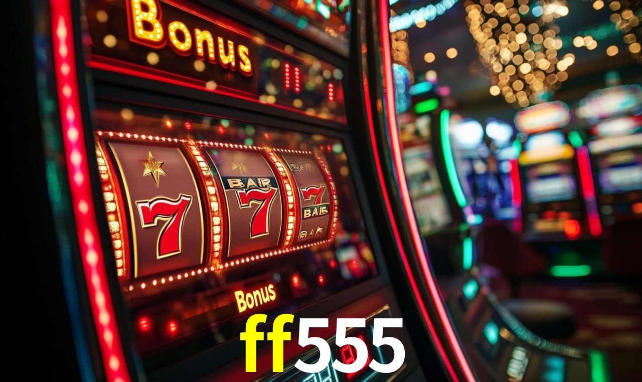 Imagem quadrada de apoio para baixar ff555