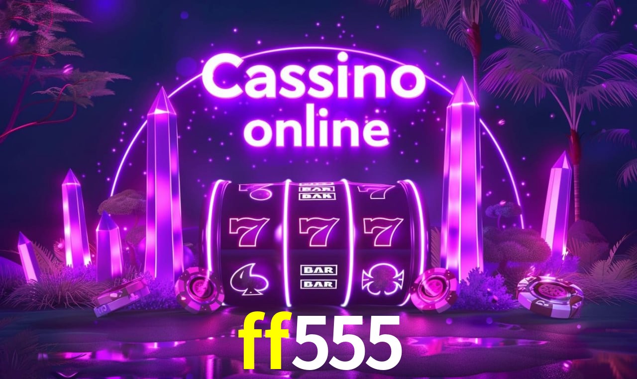 Especiais de Fim de Semana ff555