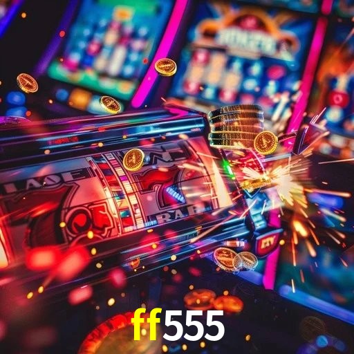 Jogo Aviator ff555