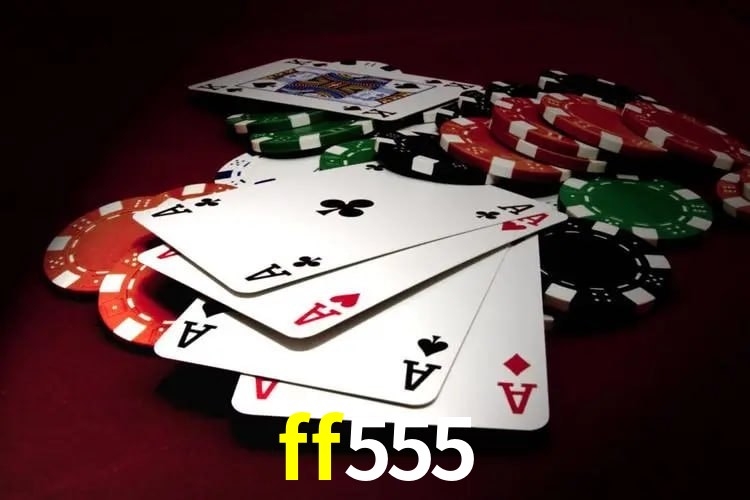 Estatísticas Crash Games ff555