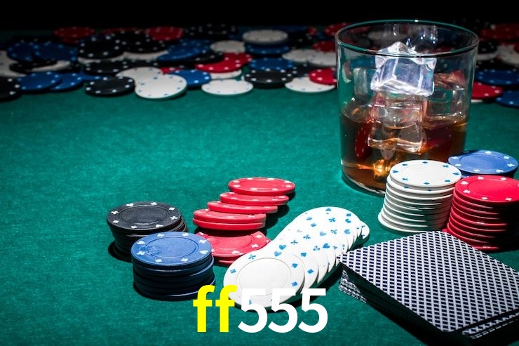 Apostas de Basquete ff555