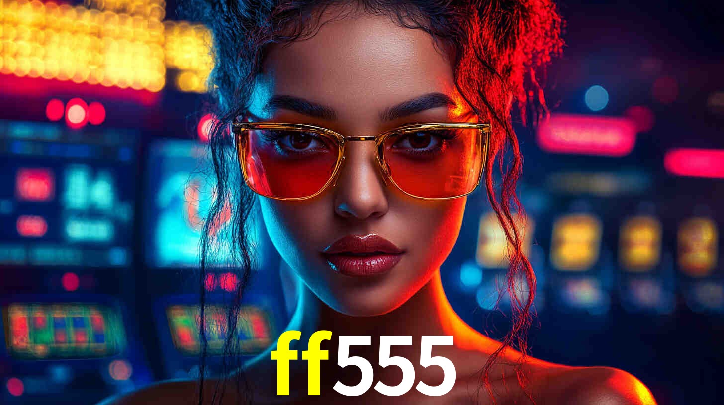 Descubra o Programa VIP da ff555: Vantagens Exclusivas para Jogadores