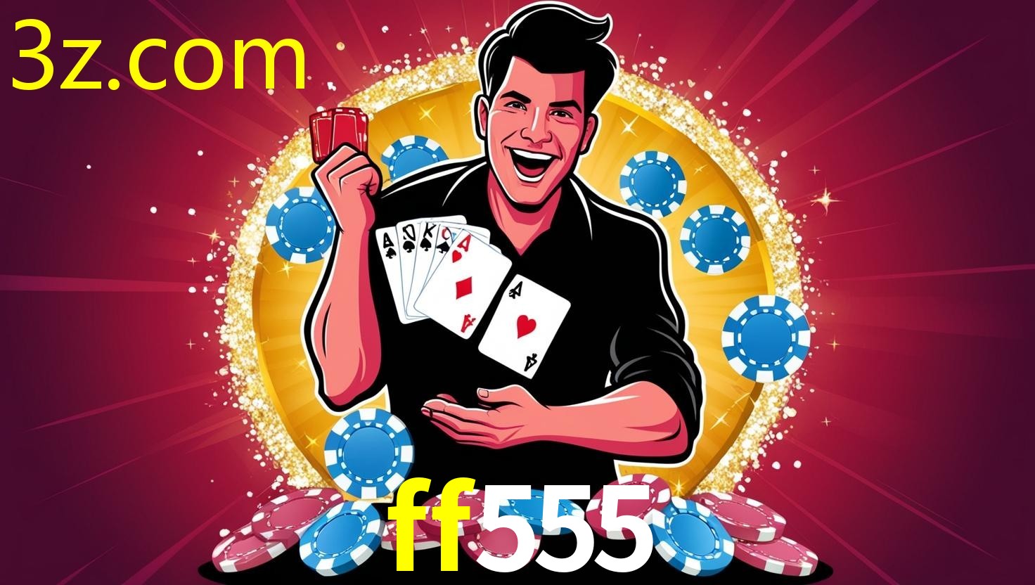FF555