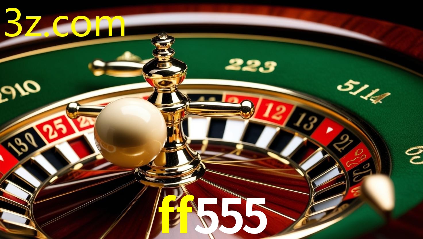 FF555