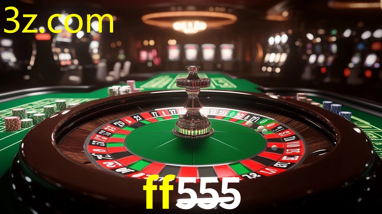 FF555