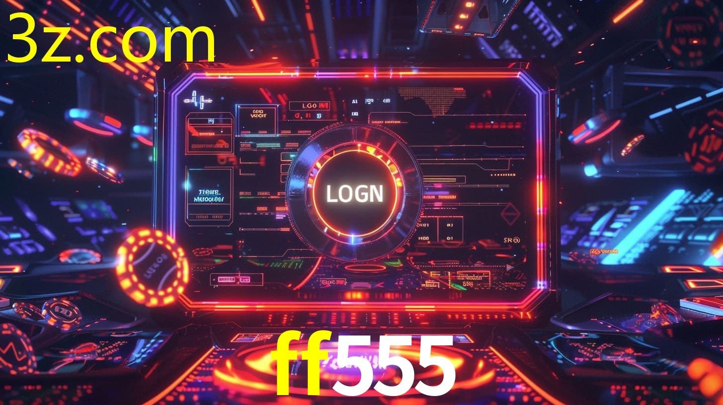 FF555