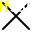 close